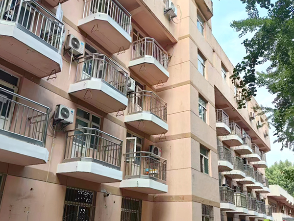 改造后 3   600.jpg