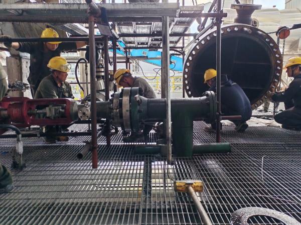 1724974798193915.jpeg 微信圖片_20240829180804.jpg