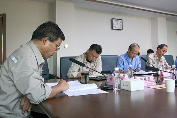 1725347930311559.jpeg IMG_0556 600.jpg