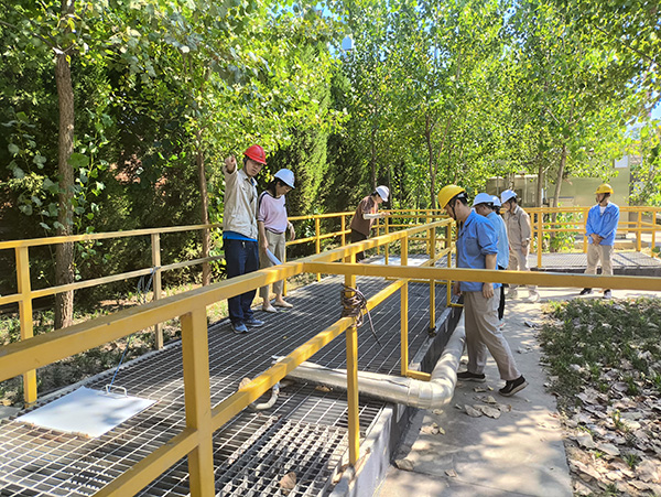 1725409305325197.jpeg 檢查470外排口.jpg