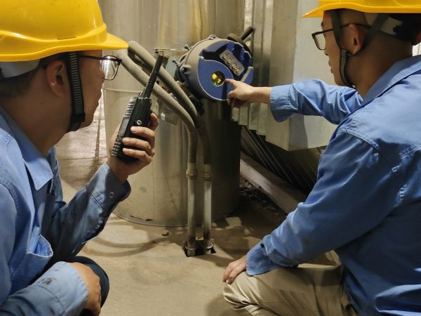 1725936512412265.jpeg 懂會(huì)能期間手指口述.jpg