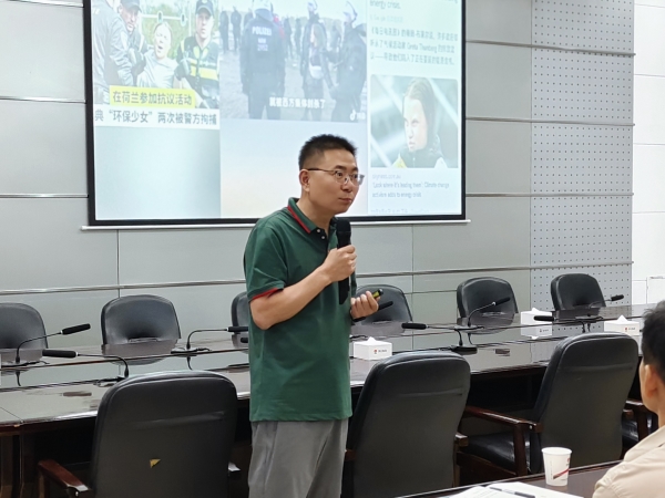 1726013950268699.jpeg 微信圖片_20240911081752.jpg