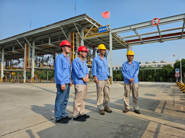 1726044774262658.jpeg 9月11日公司領(lǐng)導(dǎo)開(kāi)展節(jié)前安全檢查紀(jì)實(shí)2.jpg