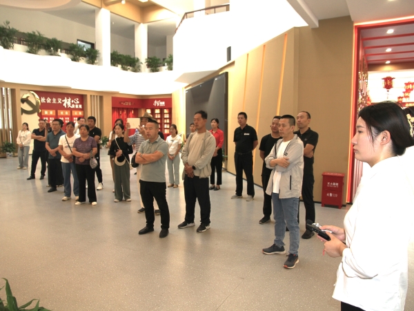 1726216523262643.jpeg IMG_7380.JPG