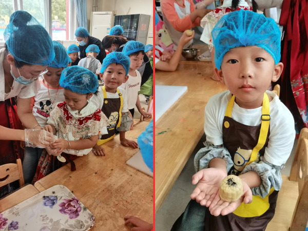 1726295156604588.png WPS拼圖0.png