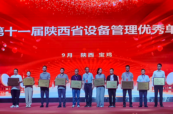 1727127350481462.jpeg 2a42b5bb8641e9d79be109625890266 600.jpg