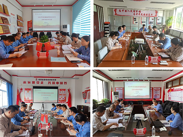 1727128520133624.jpeg 圖片1 (1).jpg