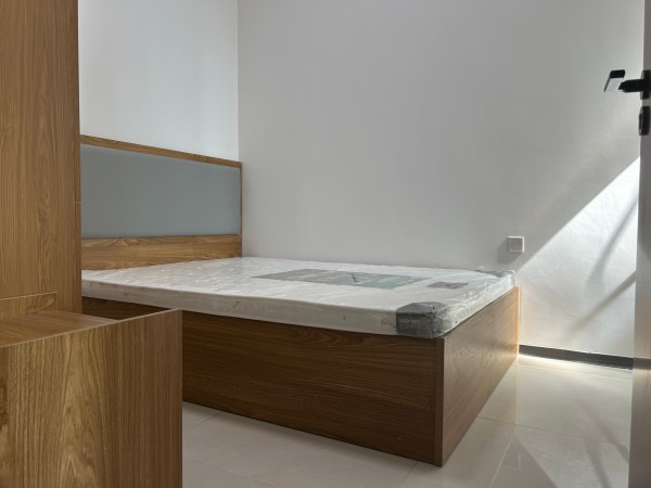 暖心，彬州公司2#公寓樓正式建成投用 附圖6.jpg