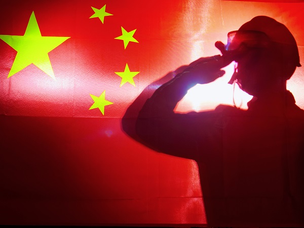 1728131088955385.jpeg 03997ce5dd5d4dd62b6480420af91e4.jpg