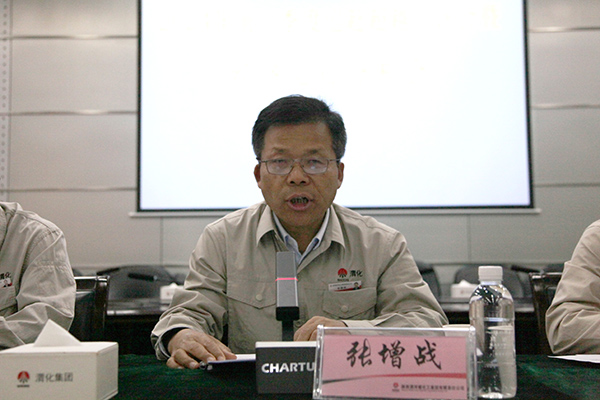 1728553891843895.jpeg IMG_0949 副圖 600.jpg