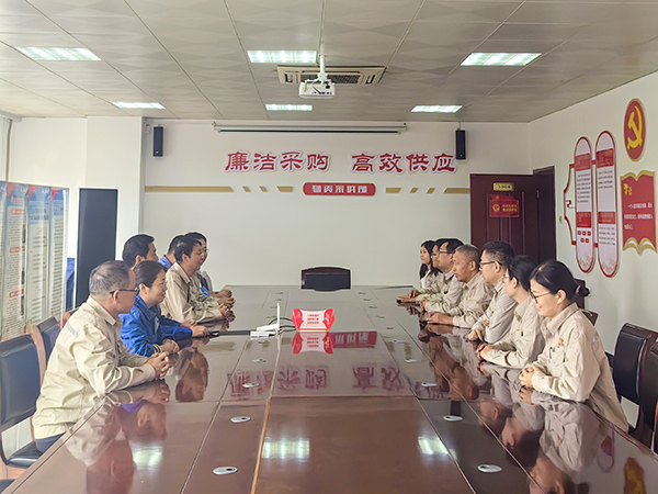 1728630163887794.jpeg 10.11日科技發(fā)展部、物資采供部對標(biāo)交流.jpg