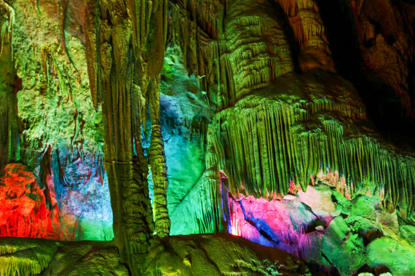 1728730722571851.jpeg 2 600.jpg