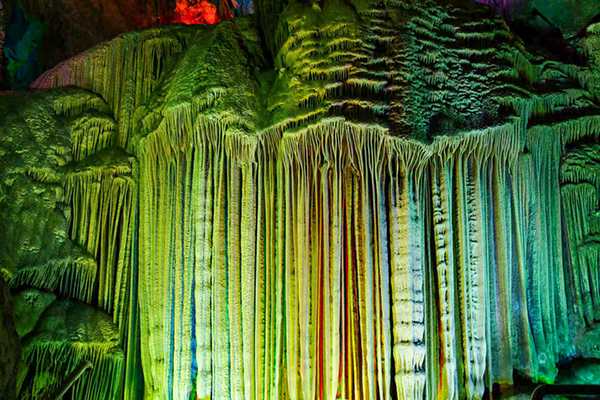 1728730735442514.jpeg 4 600.jpg