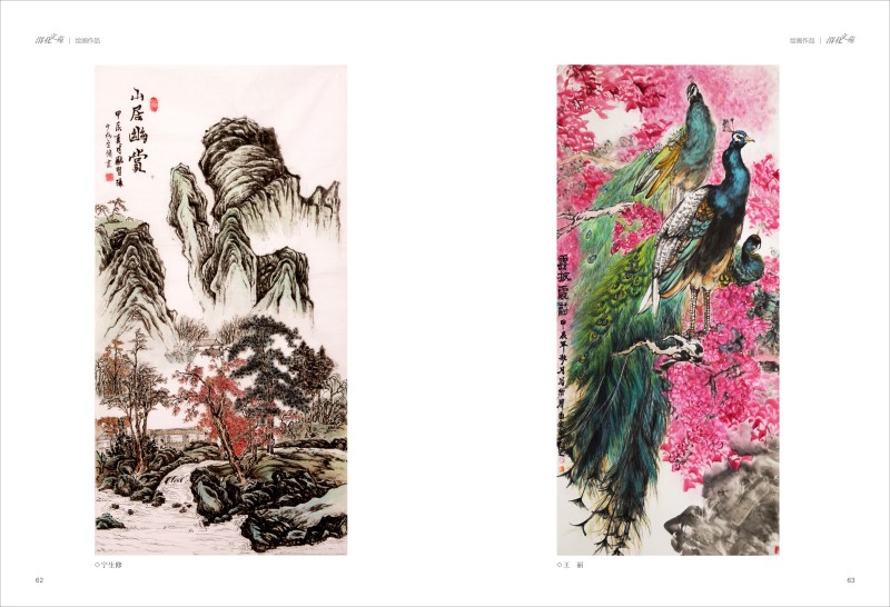 1729562497489554.jpeg (34).jpg