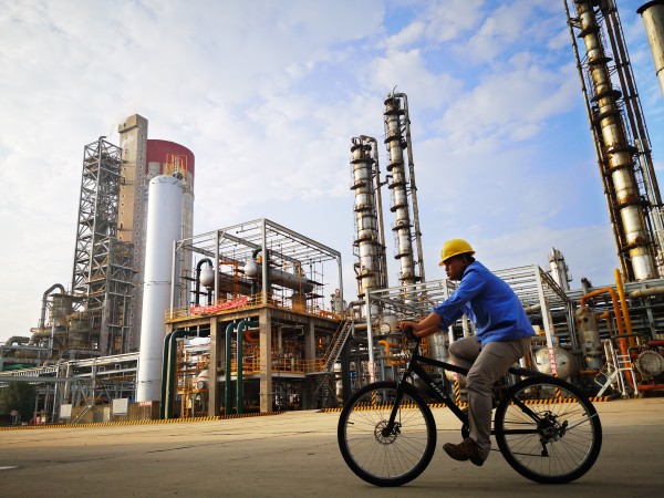 1729588896490607.jpeg 渭化生產(chǎn)區(qū)一角.jpg