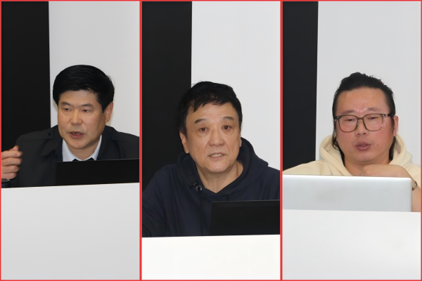 1729854457423025.png WPS拼圖0.png