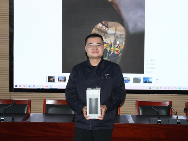 1729854687929027.jpeg IMG_7791.JPG