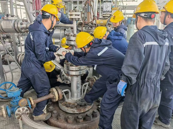 1729912711823387.jpeg 氣化爐備爐3.jpg