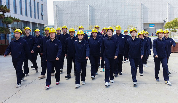 1730165166198373.jpeg 2024年度通訊員培訓(xùn).jpg