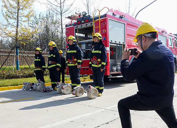 1730165204964756.jpeg 2024年度通訊員培訓(xùn)攝影練習(xí).jpg