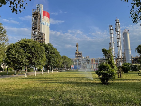 1730277842996539.jpeg 微信圖片_20241030164324.jpg