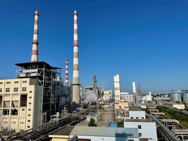 1730859550952161.jpeg 222.jpg