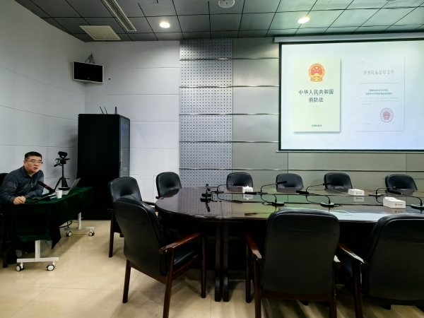 1731886724992672.jpeg 11.14邀請消防專家消防專題培訓(xùn)2.jpg