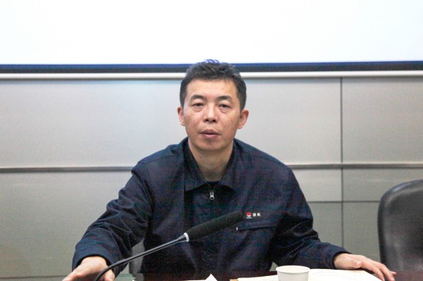 1731995977824385.jpeg 微信圖片_20241119120058.jpg