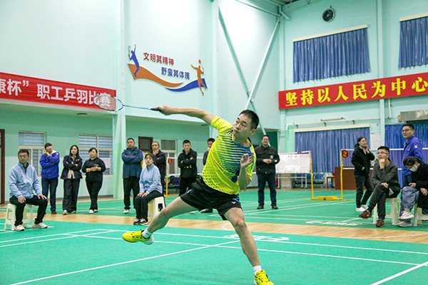 1732075702622426.jpeg IMG_1301 副圖.jpg