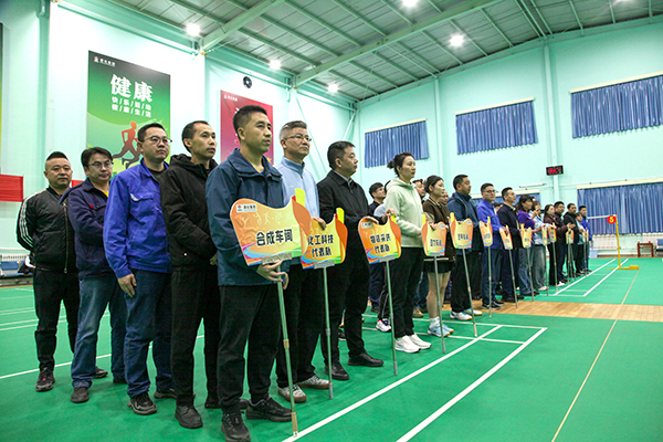 1732075736459423.jpeg b3ce2cb94669a85b0be8ea67480a0da.jpg