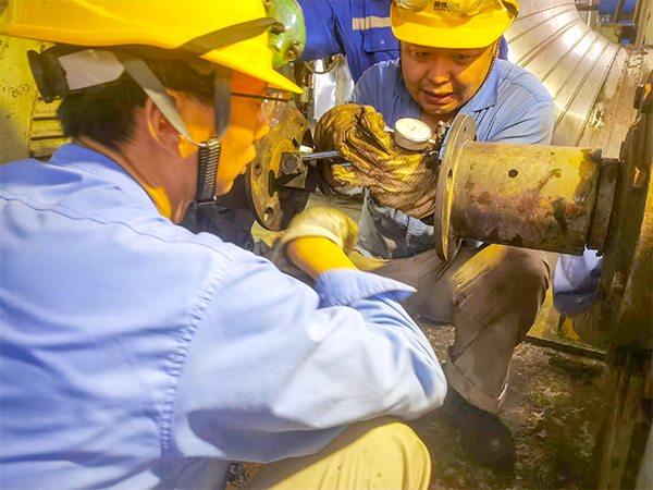 1732149043559873.png 23151a2f476b2c84b2619aeccc6a44c.png