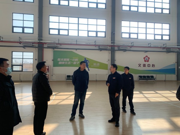 1732262932618151.jpeg 通訊稿1121-2.jpg