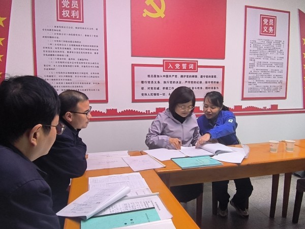 11月，中啟專家組對公司測量管理體系再認證進行審核2.jpg