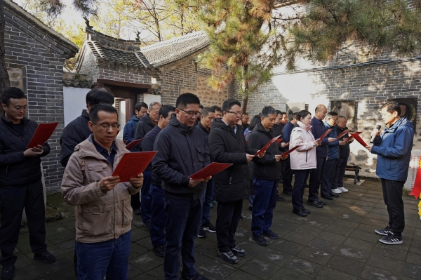 1732873050810972.jpeg 微信圖片_20241129173437.jpg