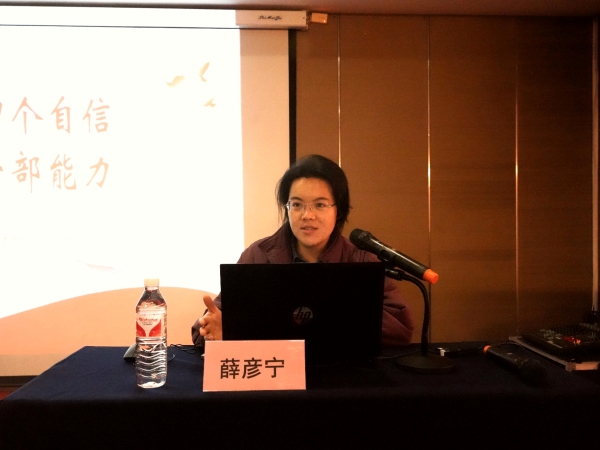 1732873057427115.jpeg _DSC2118.jpg