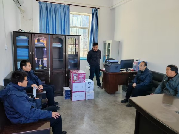 1733296431386055.jpeg 微信圖片_20241204151256.jpg