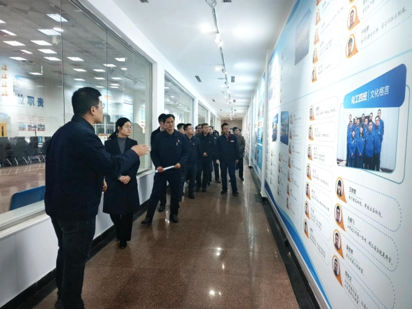 1733302534322376.jpeg 微信圖片_20241204165346.jpg