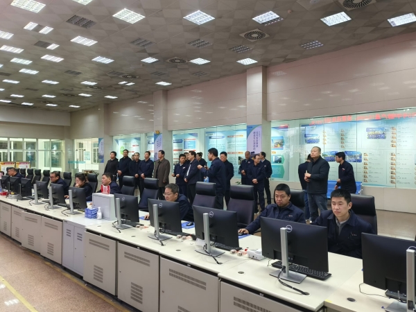 1733477559122807.jpeg 微信圖片_20241206112119.jpg