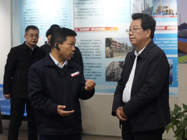 1733477570376497.jpeg 微信圖片_20241206112126.jpg