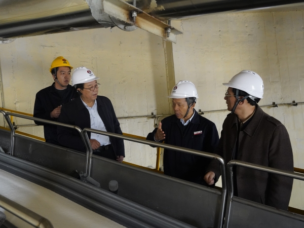 1733477583904122.jpeg 微信圖片_20241206112138.jpg