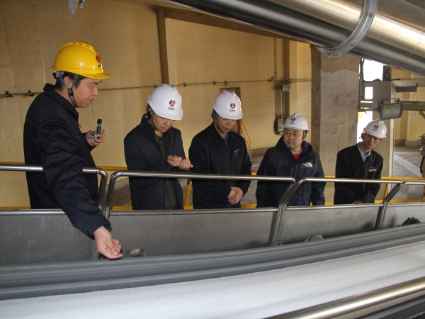 1733702045526093.jpeg IMG_7864.JPG