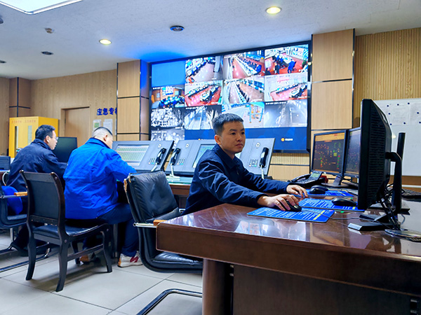 1733702205597021.jpeg f216db8a194e27e8428398cc88bf577 600.jpg