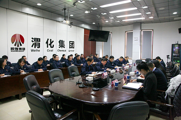 1733956565995113.jpeg 考核匯報(bào)會(huì)現(xiàn)場照片2.jpg