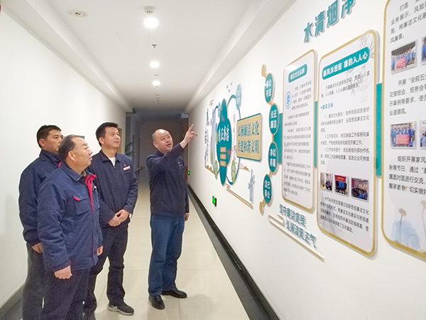 12月17日，采供部黨支部和水汽車間黨支部交流學(xué)習(xí) (3).jpg