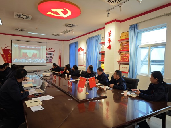 1734920526668922.jpeg c7c29cdde943533c14dc8d9d8f252db.jpg