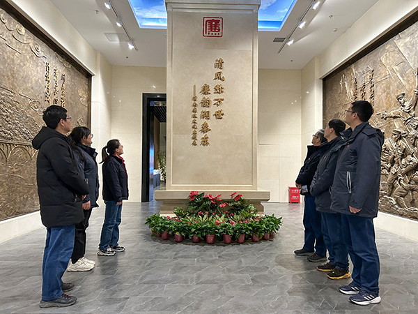 1734950837302698.jpeg 12月21日參觀渭南廉政教育館.jpg