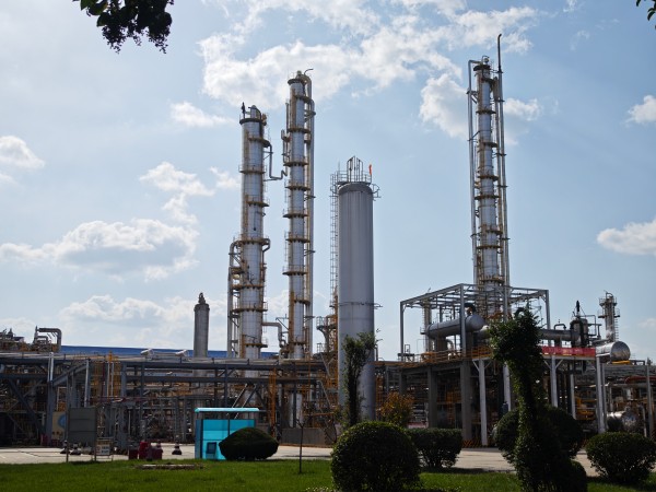 1735173000691929.jpeg 照片1.jpg