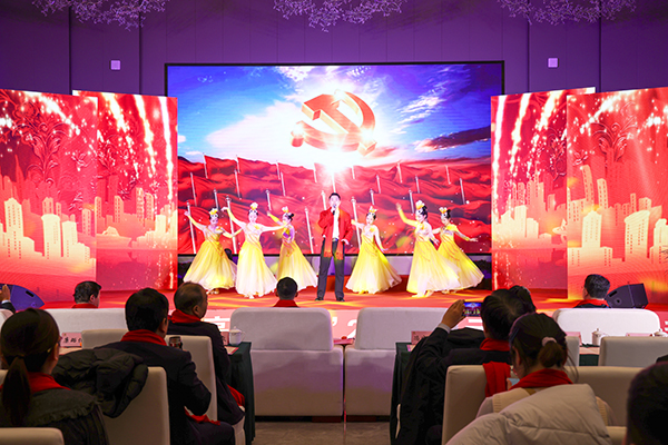 1735701568622152.jpeg 4E8A0695.JPG