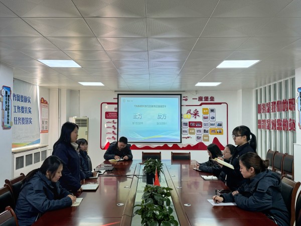 1736381508136624.jpeg 圖3.jpg