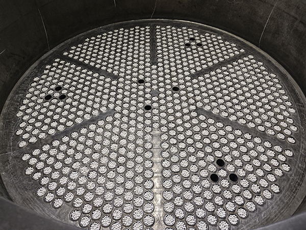 1736991571503747.jpeg 34bbe3778bc49bfcfef97be1b7d6bf8.jpg